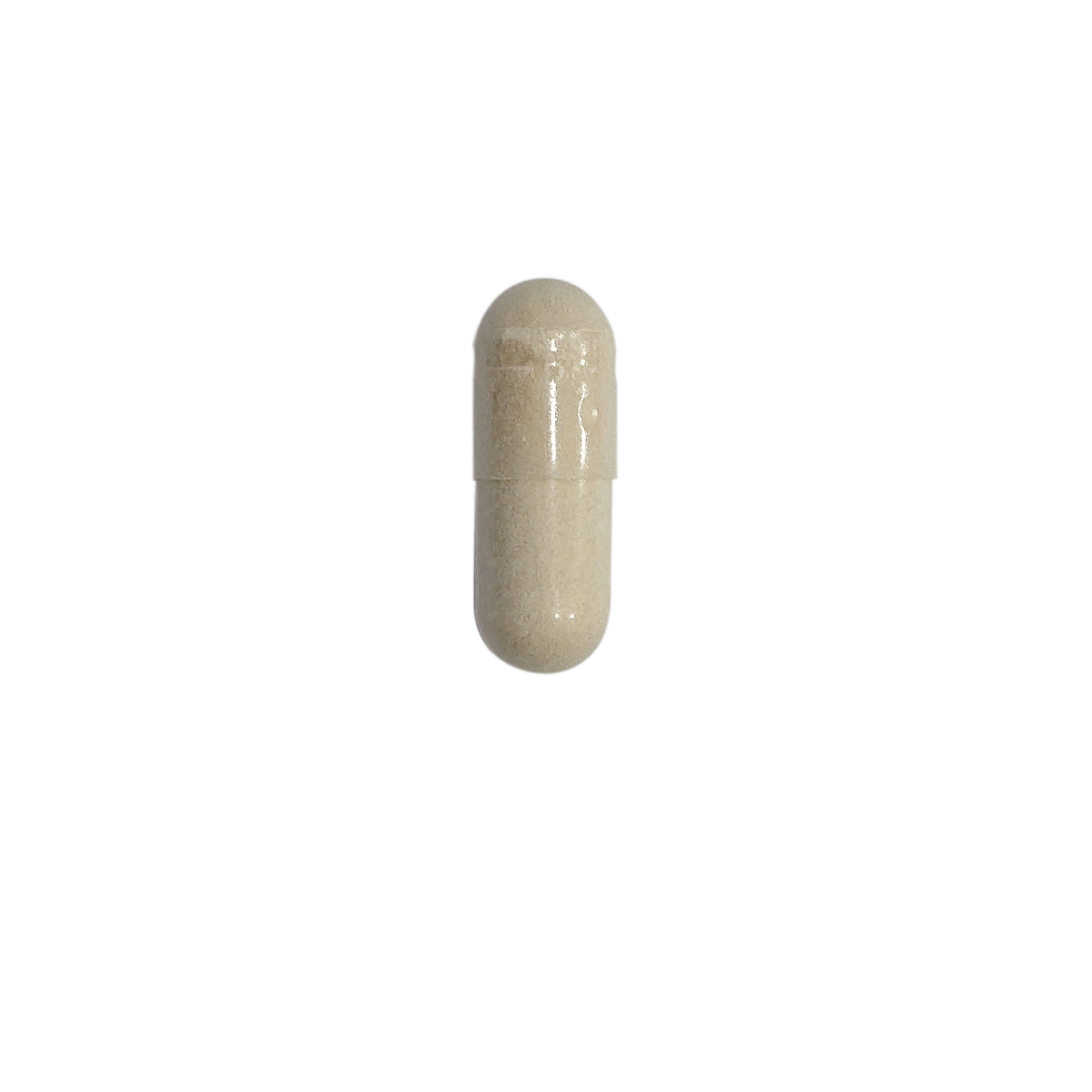 Gebufferde Vitamine C Complex - Afbeelding 4